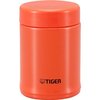 103212_tiger-mca-a025-stainless-steel-mug-8-5-ounce-orange.jpg