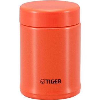 103212_tiger-mca-a025-stainless-steel-mug-8-5-ounce-orange.jpg