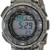 103213_casio-men-s-pag240t-7cr-pathfinder-triple-sensor-multi-function-titanium-watch.jpg