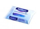 10321_milton-maximum-protection-30-antibacterial-surface-wipes-100-biodegradable.jpg