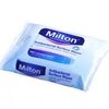 10321_milton-maximum-protection-30-antibacterial-surface-wipes-100-biodegradable.jpg