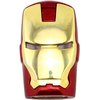 103220_2012-marvel-avengers-movie-iron-man-mark-iv-8gb-usb2-0-flash-drive-tony-stark-new-and-fashion.jpg