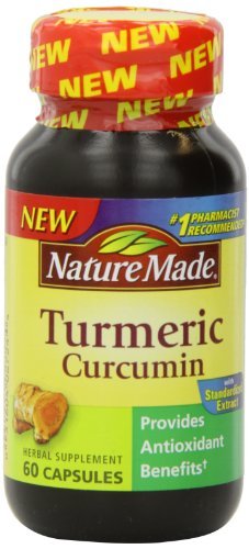 103221_nature-made-tumeric-capsules-500-mg-60-count.jpg