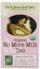 103224_earth-mama-angel-baby-organic-no-more-milk-tea-16-teabags-box-pack-of-3.jpg