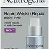 103225_neutrogena-rapid-wrinkle-repair-night-1-ounce.jpg