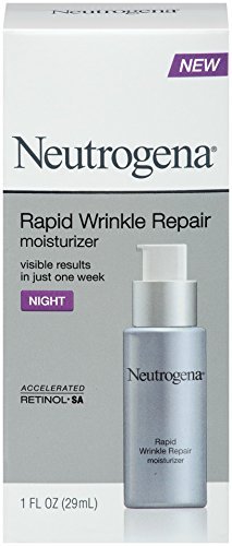103225_neutrogena-rapid-wrinkle-repair-night-1-ounce.jpg