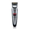 103228_philips-norelco-qt4014-42-beardtrimmer-3500-packaging-may-vary.jpg