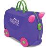 10322_melissa-doug-trunki-ruby-rolling-kids-luggage.jpg