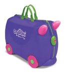 10322_melissa-doug-trunki-ruby-rolling-kids-luggage.jpg