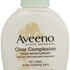 103238_aveeno-clear-complexion-daily-moisturizer-4-ounce.jpg