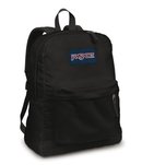103243_jansport-superbreak-classic-backpack-black.jpg