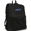 103243_jansport-superbreak-classic-backpack-black.jpg