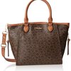 103246_calvin-klein-monogram-top-handle-bag-brown-khaki-luggage-one-size.jpg