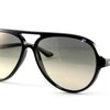 103249_ray-ban-cats-5000-601-3259-aviator-sunglasses-black-frame-gray-gradient-lens-one-size.jpg