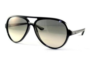103249_ray-ban-cats-5000-601-3259-aviator-sunglasses-black-frame-gray-gradient-lens-one-size.jpg