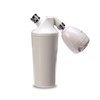 103250_aquasana-aq-4100-deluxe-shower-water-filter-system-with-adjustable-showerhead.jpg