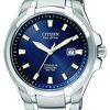 103252_citizen-men-s-bm7170-53l-titanium-eco-drive-watch.jpg