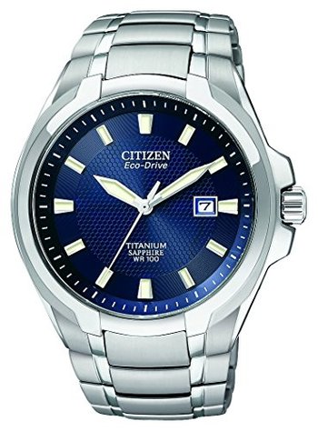 103252_citizen-men-s-bm7170-53l-titanium-eco-drive-watch.jpg
