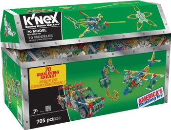 103253_k-nex-70-model-building-set-13419-705-piece.jpg