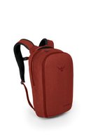 103254_osprey-packs-cyber-port-daypack-pinot-red.jpg