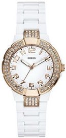 10325_guess-women-s-u11661l1-white-resin-quartz-watch-with-white-dial.jpg