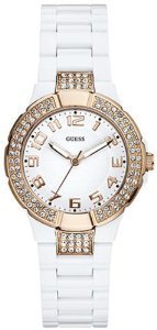 10325_guess-women-s-u11661l1-white-resin-quartz-watch-with-white-dial.jpg