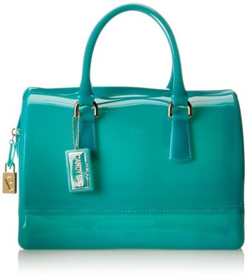 103261_furla-candy-m-satchel-classic-top-handle-bag-menta-one-size.jpg
