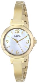 103263_bulova-women-s-97l136-analog-display-japanese-quartz-yellow-watch.jpg