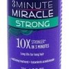 103265_aussie-3-minute-miracle-strong-conditioning-treatment-8-fl-oz.jpg