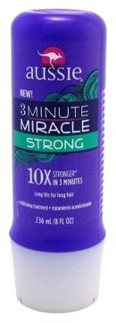103265_aussie-3-minute-miracle-strong-conditioning-treatment-8-fl-oz.jpg