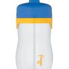 103268_thermos-foogo-phases-sippy-cup-blue-yellow-11-ounce.jpg
