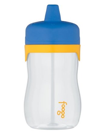 103268_thermos-foogo-phases-sippy-cup-blue-yellow-11-ounce.jpg