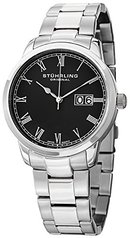 103269_stuhrling-original-men-s-831b-01-classic-cuvette-panache-elite-analog-display-swiss-quartz-silver-watch.jpg