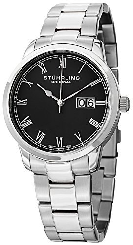 103269_stuhrling-original-men-s-831b-01-classic-cuvette-panache-elite-analog-display-swiss-quartz-silver-watch.jpg