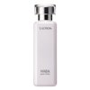 103273_haba-pure-roots-g-lotion-skin-toner-with-seaweed-sea-salt-and-bamboo-water-180ml.jpg