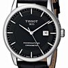 103278_tissot-men-s-t0864081605100-luxury-analog-display-swiss-automatic-black-watch.jpg