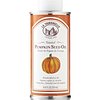 103283_la-tourangelle-toasted-pumpkin-seed-oil-8-45-ounce-tins-pack-of-2.jpg