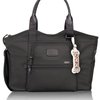 103285_tumi-luggage-alpha-tumi-pet-carrier-bag-black-medium.jpg