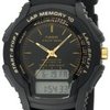 10328_casio-ws300-1ev-men-s-full-lcd-ana-digi-illuminator-sport-watch.jpg