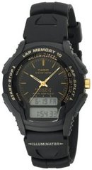 10328_casio-ws300-1ev-men-s-full-lcd-ana-digi-illuminator-sport-watch.jpg