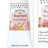 103290_crabtree-evelyn-rosewater-ultra-moisturising-hand-therapy-100g.jpg