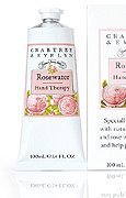 103290_crabtree-evelyn-rosewater-ultra-moisturising-hand-therapy-100g.jpg