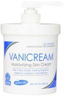 103291_vanicream-moisturizing-skin-cream-with-pump-dispenser-1-pound.jpg
