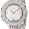 103292_gucci-women-s-ya129517-u-play-stainless-steel-watch-with-diamonds.jpg