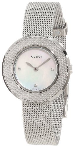 103292_gucci-women-s-ya129517-u-play-stainless-steel-watch-with-diamonds.jpg