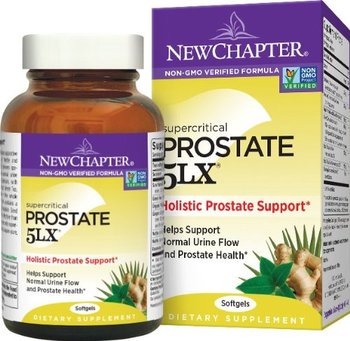 103293_new-chapter-prostate-5lx-120-softgels.jpg