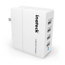 103295_inateck-4-port-30w-compact-usb-wall-charger-5v-2-4a-x-2-5v-1a-x-2-usb-portable-charger-all-in-one-travel-charger-for-iphone-kind.jpg