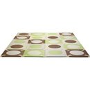 1032_skip-hop-20-piece-70-x56-playspot-floor-mat.jpg