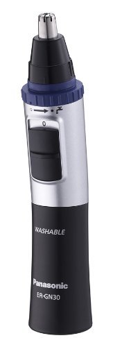103304_panasonic-er-gn30-k-nose-ear-n-facial-hair-trimmer-wet-dry-with-vortex-cleaning-system-black.jpg