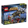 103307_lego-superheroes-76011-batman-man-bat-attack.jpg